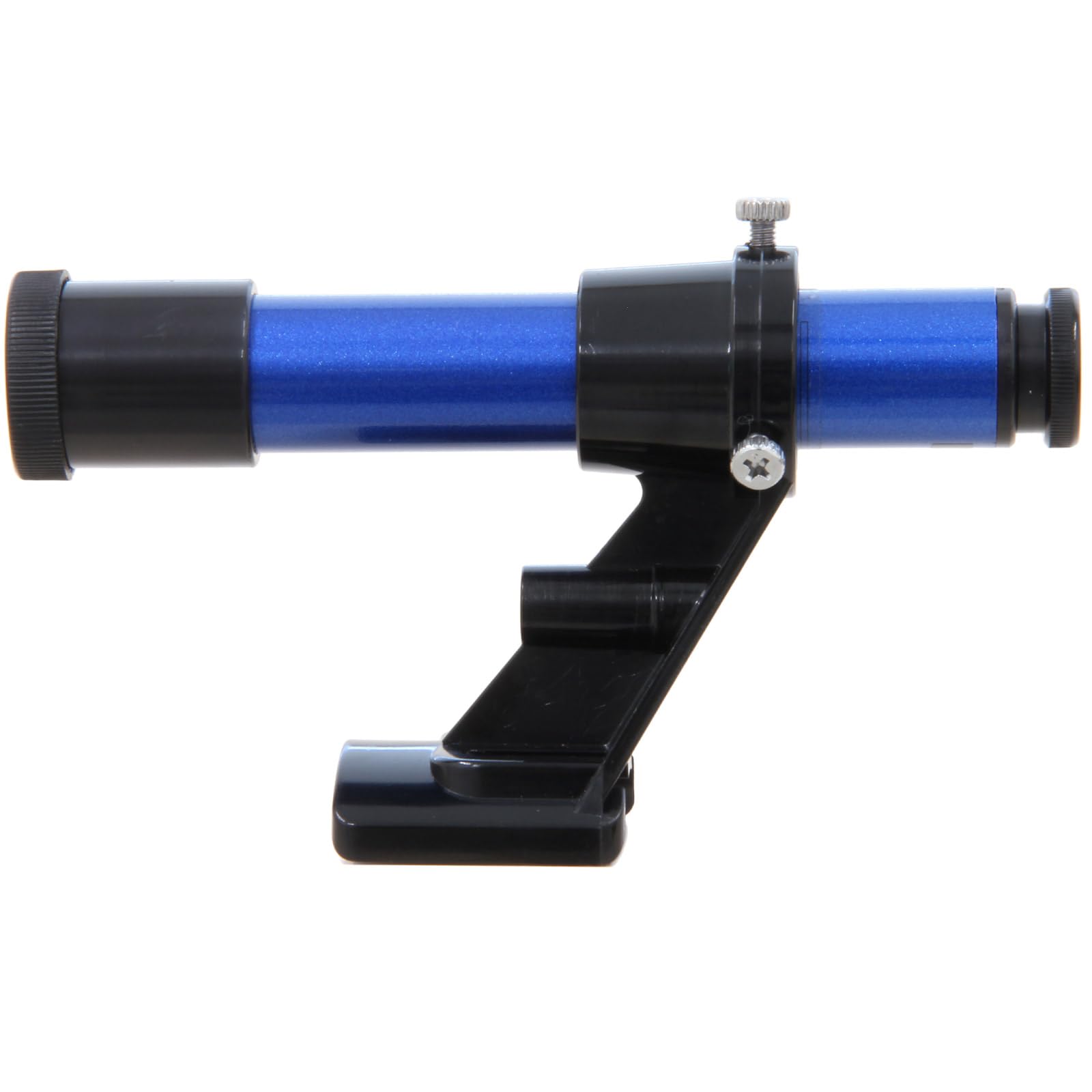 日本光学　変倍ファインダー NikonSP & Nikkor5cm/f1.1 Owner's Club 「U.N.C.L.E.」公式サイト